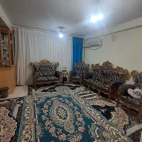 فازیک مجتمع نسیم