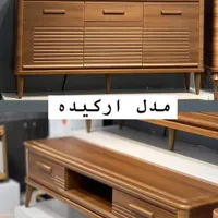 میز|فروشگاه و مغازه|بندر ماهشهر, |دیوار