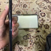 note 10pro|موبایل|مشهد, فردوسی|دیوار