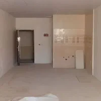 فروش-مغازه