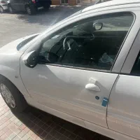 ۲۰۷tu5 سقف فلز