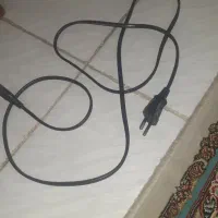 ps4|کنسول، بازی ویدئویی و آنلاین|اهواز, شهرک برق|دیوار