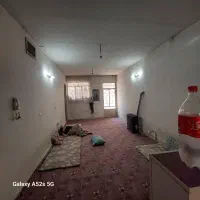 فروش ملک ویلایی مرتضی گرد|فروش خانه و ویلا|چهاردانگه (تهران), |دیوار