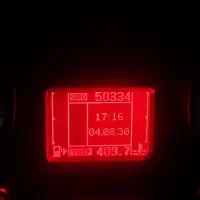 راناپلاس|خودرو سواری و وانت|تهران, اوقاف|دیوار