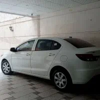 شاهین|خودرو سواری و وانت|مشهد, الهیه|دیوار