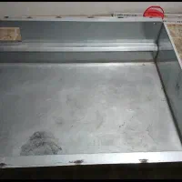 کفی آریسان نو
