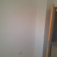 نقاشی ساختمان|خدمات پیشه و مهارت|صدرا-فارس, فاز ۱|دیوار