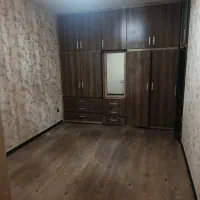 فردوسی ۳ خوابه فول امکانات|اجارهٔ آپارتمان|شاهین‌شهر, فردوسی|دیوار