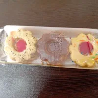 شیرینی مشهدی زیر قیمت خرید تاریخ کم