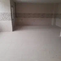 فروش  مغازه تجاری مسکونی (املاک مهستان عبدالهی)|فروش مغازه و غرفه|رودسر, |دیوار