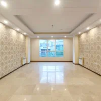 ۱۲۰ متر فول امکانات (قابل تبدیل با بودجه شما)