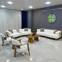 ۳۰درصد تخفیف ویژه مبلمان به مناسبت افتتاحیه