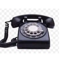 فروش چند خط تلفن ثابت در شهرک صنعتی سمنان