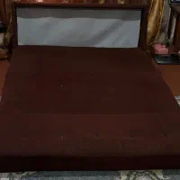 تمامی لوازم به دلیل جابجایی فروخته میشود|حراج|تهران, قصر فیروزه ۲|دیوار