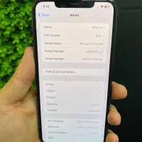 ۱۱ پرومکس پک اصلی آنتیک|موبایل|ارومیه, |دیوار