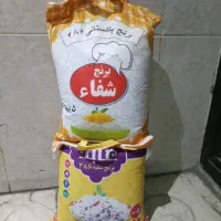خانه و آشپزخانه خوردنی و آشامیدنی