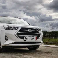 kmc Sr3 1404قیمت قطعی اقساط