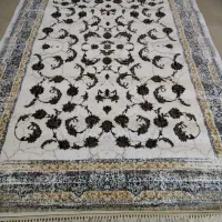 4تخته فرش 700 شانه اصل اکرولیک