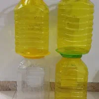 دبه فرمانی مناسب زیتون و ترشی