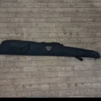 کیف تفنگ بادی نو فقط کیف موجود هس ن تفنگ
