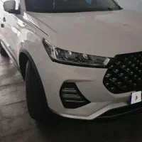 تیگو ۷ پرو|خودرو سواری و وانت|شیراز, نصر|دیوار