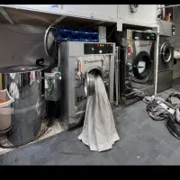 نصاب نصب وشستشو پرده با ضمانت درسراسرشهر