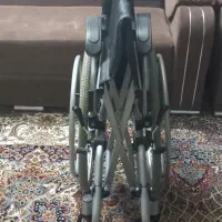 ویلچر|پزشکی|بیرجند, |دیوار