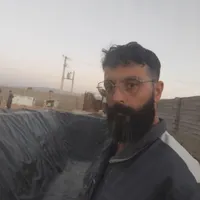 استخرپلیمری (ژئوممبران)