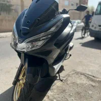 pcx 150
