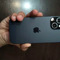اپل iPhone 15 با حافظهٔ ۱۲۸ گیگابایت|موبایل|اصفهان, عاشق‌آباد|دیوار