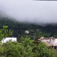 مشاوره-زمین-وویلا