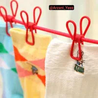 آپارتمان/لباس/عمده/رایگان/خارجی|بندرخت و رخت‌آویز|تهران, شوش|دیوار