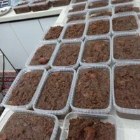 قورمه جوون اعلا|خوردنی و آشامیدنی|یزد, |دیوار