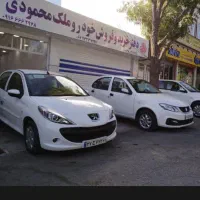 شاهین gl1403