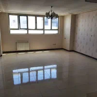 آپارتمان۱۰۶متردوخوابه.فدک،فضل اباد،شهرک ولیعصر