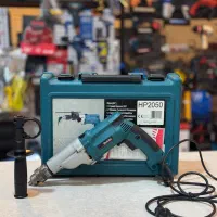 دریل گیربکسی اصل ماکیتا ژاپن