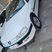 پرشیا تیو فایو مدل۹۷