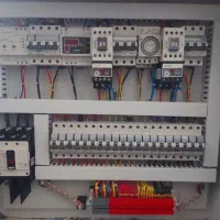 عیب یابی برقی تکفاز و سه فاز ساختمانی و صنعتی|خدمات پیشه و مهارت|شهرکرد, |دیوار