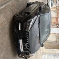 اریزو5flاتو پنبه کار