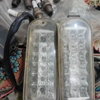 لوازم پرایدی|قطعات یدکی و لوازم جانبی|مشهد, کارمندان دوم|دیوار