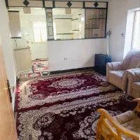 سوئیت.سویت ،منزل اجاره ای. توحید همراه پارکینگ