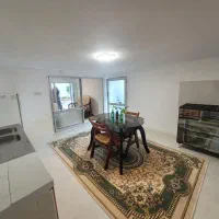 خ رازی سوییت اجاره ای۳۰متری مبله تمیز دانشجویی|اجارهٔ آپارتمان|نوشهر, |دیوار