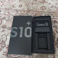s10پلاس128