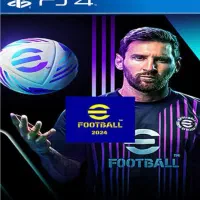 اجاره کنسول با جدیدترین بازی‌های روز