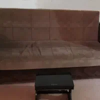 مبل