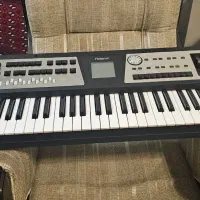 رولندbk5اورینتال