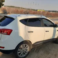 جک s5 نیوفیس ۱۴۰۰