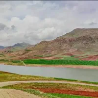 توریک روزه (شب مانی)