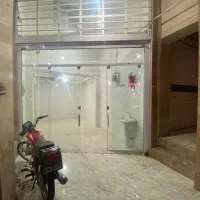 مغازه|اجارهٔ مغازه و غرفه|شیراز, تندگویان|دیوار
