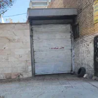 اجاره مغازه واقع در جنب دادگاه